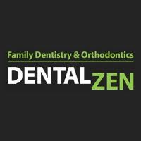 DentalZen image 1